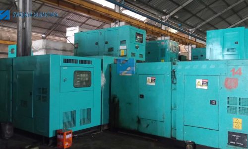 rental-genset-jakarta