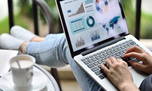 tips-targeting