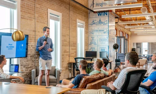 web-PNC-jan-1-scaled